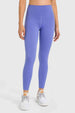 Periwinkle