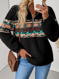 f406c8d9-7efc-4086-b37e-0224c90c5c5e-Min