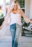f42bb2c6bc4d462ca3b5fb6c82d14782-Min