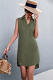 Matcha Green