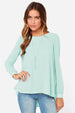 Light Green