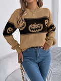 f4a8e2ac-1ef0-4170-be8e-39863db120f0-Min
