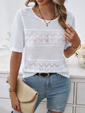 f4eb7a9b-77d6-4def-8369-c03ef8dcb7ee-Min