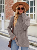 f571add5f1534e66ad38dadca9db512a-Min