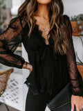 f6013027-3b23-4bb5-8e1c-84bacd213867-Min