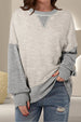 Light Gray