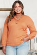 Tangerine