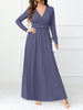 Dusty Blue