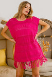 f6d88958-4529-41f7-91f9-6f7e8cbf7fc9-Min