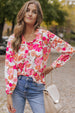 Floral