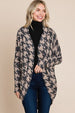 Houndstooth