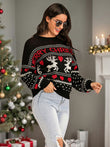 f73bbb31-2a13-446a-8078-5beae3f702cc-Min