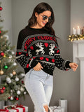 f73bbb31-2a13-446a-8078-5beae3f702cc-Min