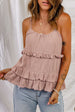 Pale Blush
