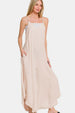 SAND BEIGE