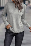 f85519af-c83b-4e3e-bbc0-832d41557221-Min
