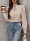 f87f695d-8331-4b2a-a1be-92b73cd77130-Min