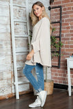 f881de5b-b833-45fe-87f8-499b09f59493-Min
