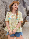 f902c090-aca7-4800-afff-39a286a81a23-Min