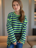 fa6b4378-4b40-4bb9-a30a-6007beeaf6f8-Min