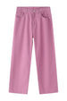 Moonlit Mauve