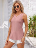 Dusty Pink