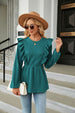 Teal