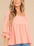 fd05936c-c55d-4963-bcb5-59dbe9a17e48-Min