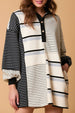 Stripe