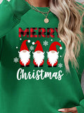 fd0f9093045c4be0a6356a1ad813edbc-Min