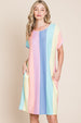 Stripe
