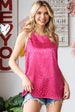 Hot Pink