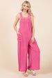 Pink Girl