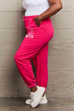 fddae46616934bb196bed0b3ee713ce1-Min