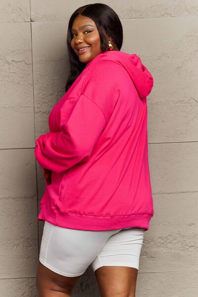 fde840d8-7d17-4485-932d-831025581fbe-Min