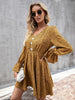 Mustard