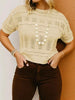 Light Yellow