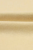 fef4882e-872a-4002-a920-5636facc1f9c-Max