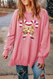 Blush Pink