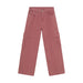 Dusty Pink