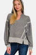 Dark Gray